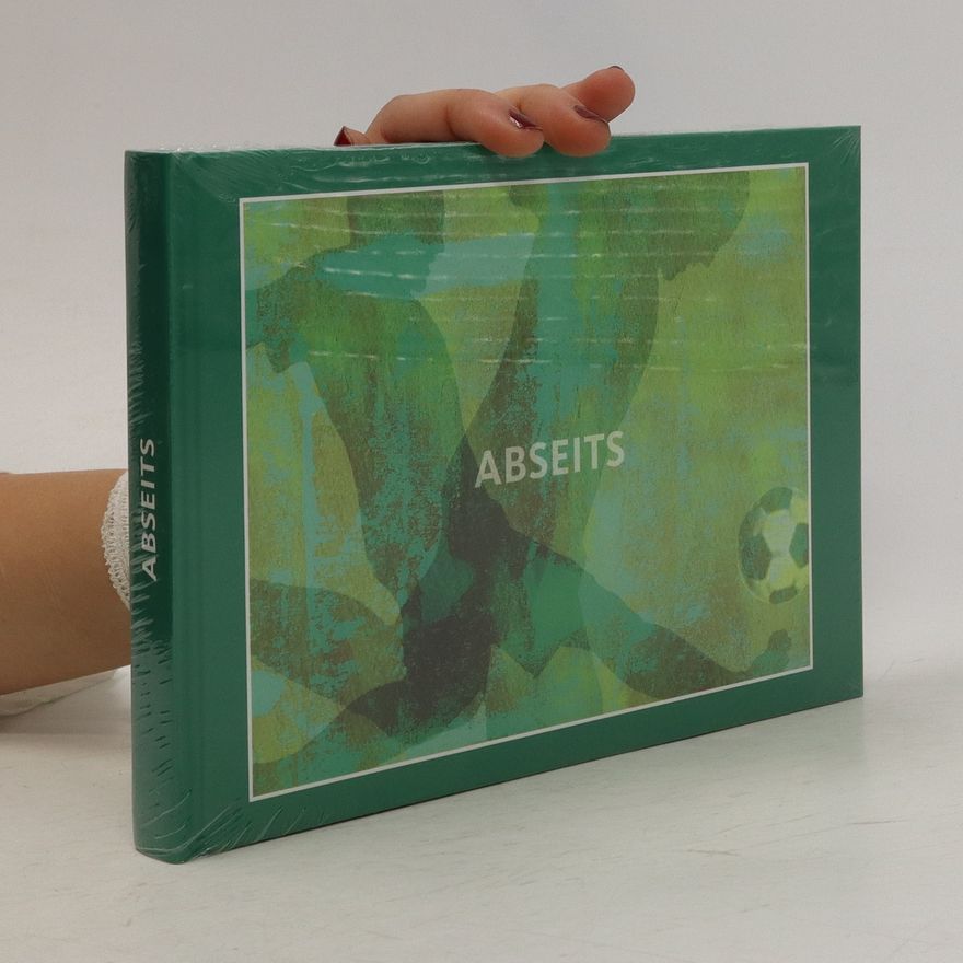 Collectif d'auteurs Abseits