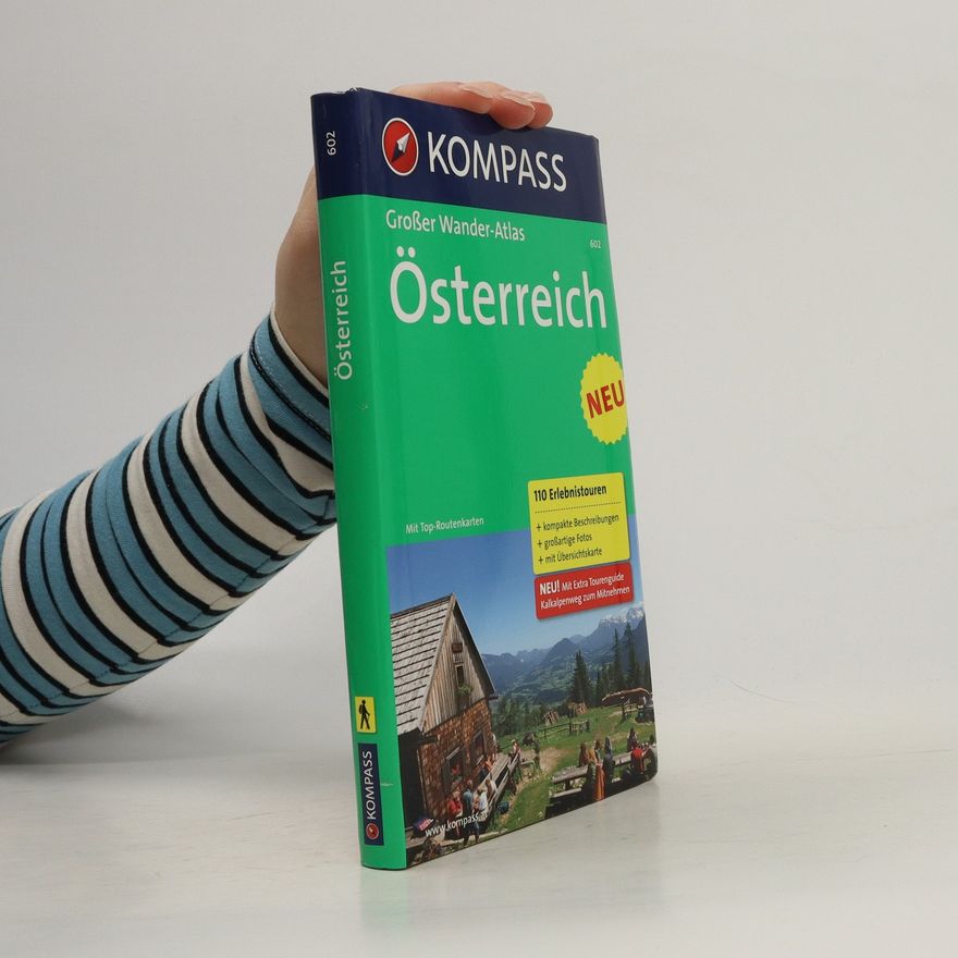 Autorenkollektiv Österreich