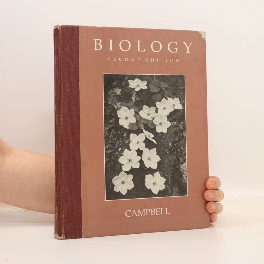 Neil A. Campbell Biology