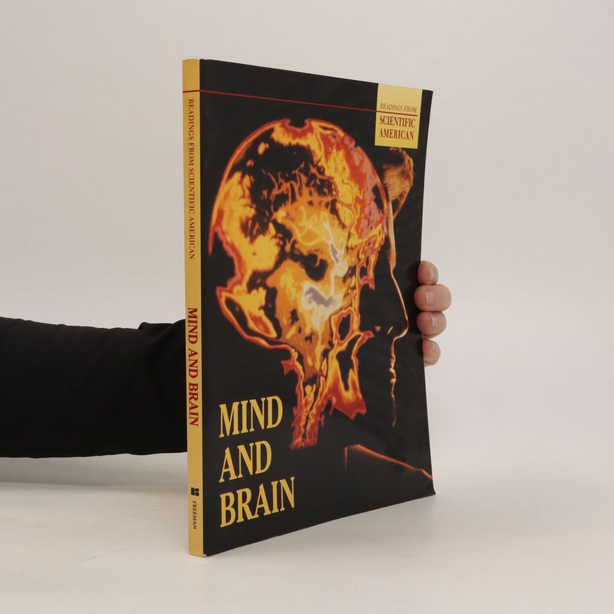 Various authors Mind and Brain