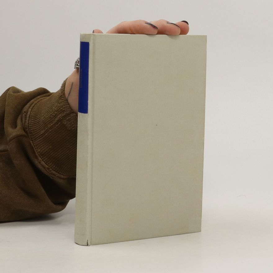 Max Frisch Montauk