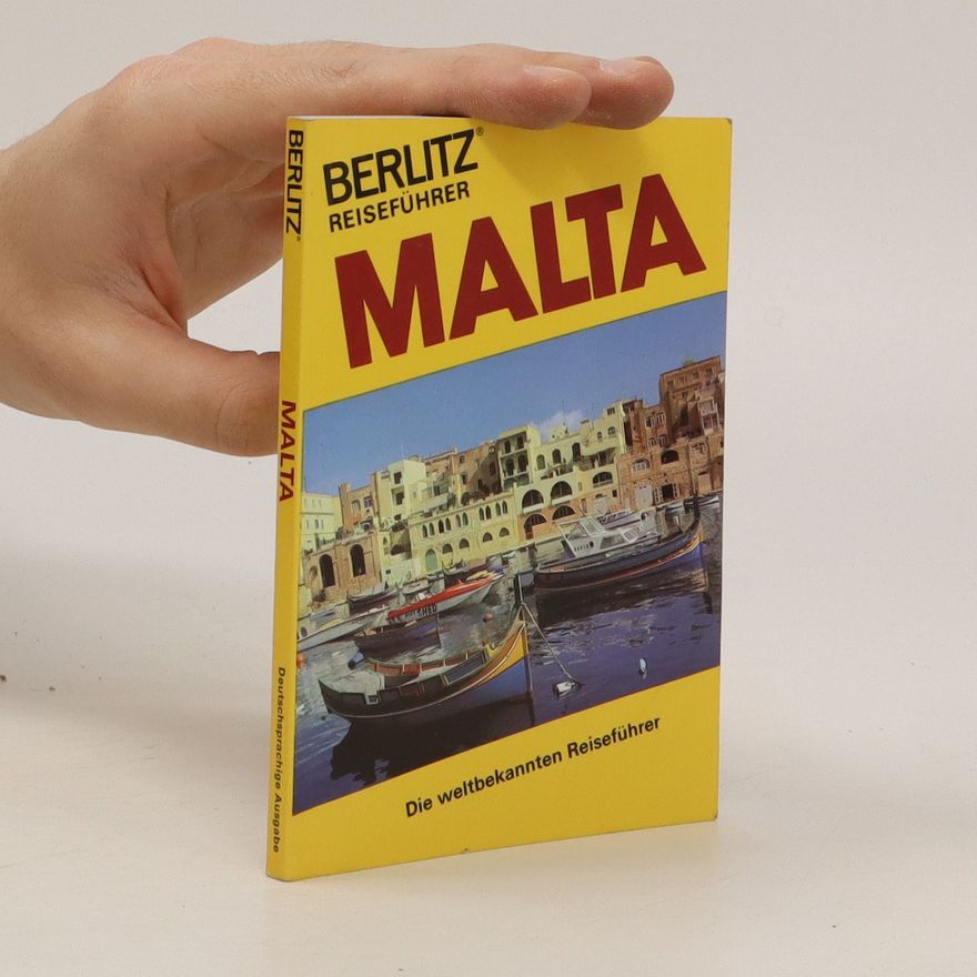 Suzanne Patterson Malta