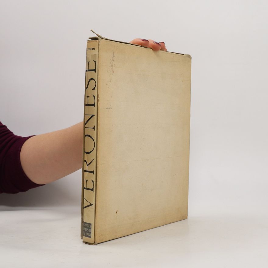 Various authors Veronese