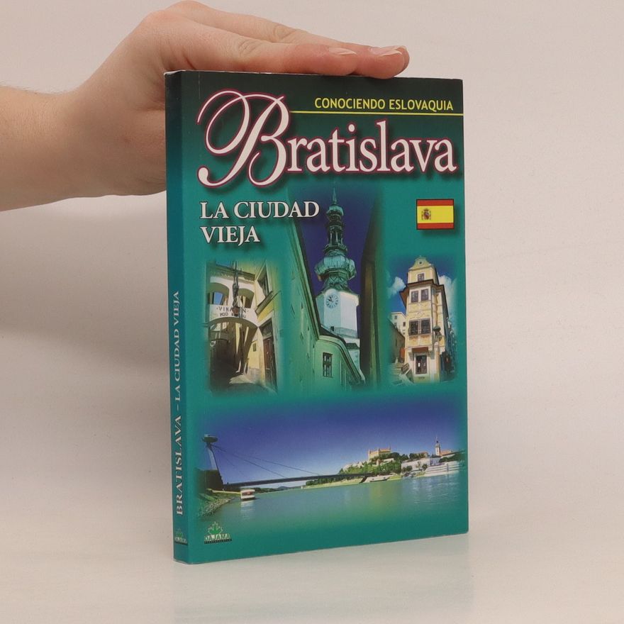 Ján Lacika Bratislava