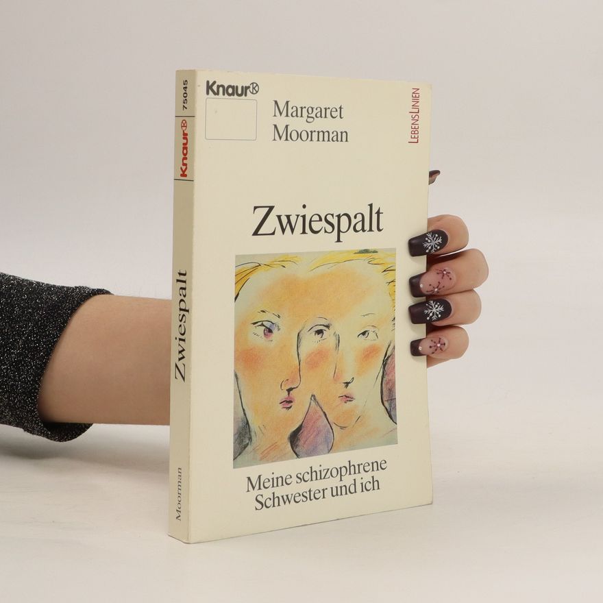 Margaret Moorman Zwiespalt