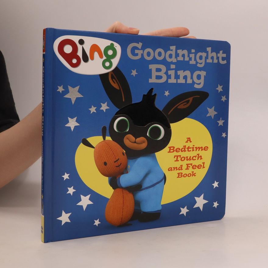 Various authors Goodnight, Bing