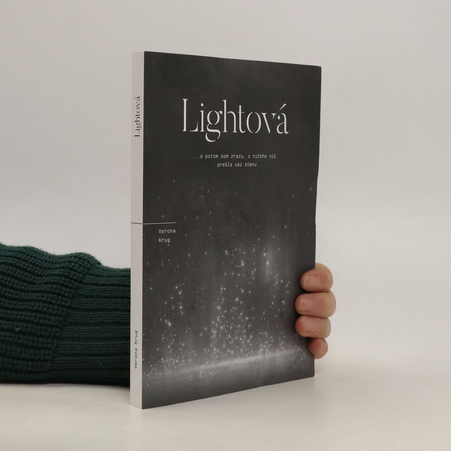 Verona Krug Lightová