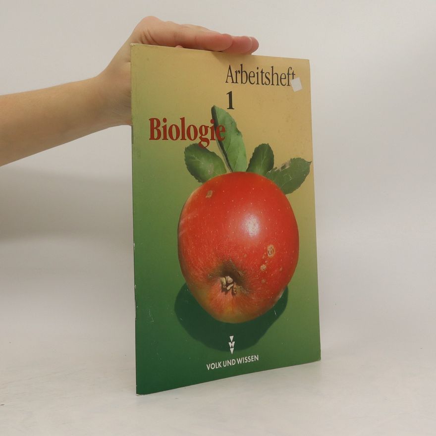 Autorenkollektiv Biologie