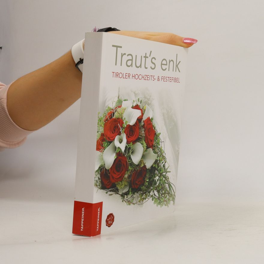 Autorenkollektiv Traut's enk