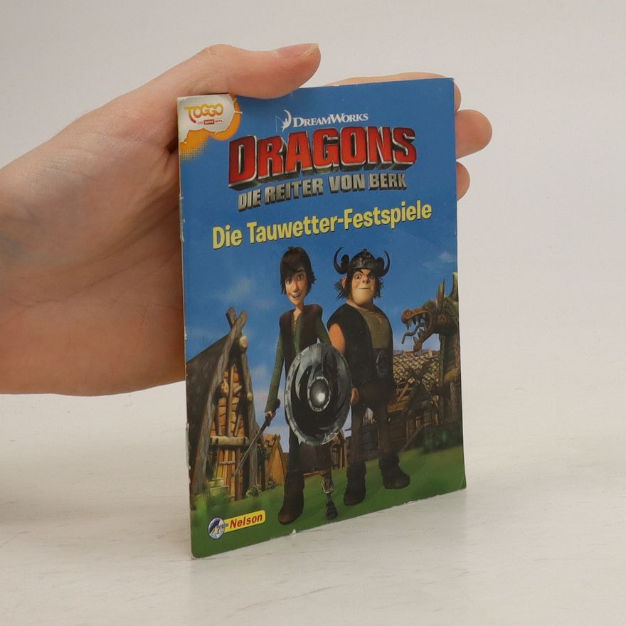 Autorenkollektiv Die Drachenakademie