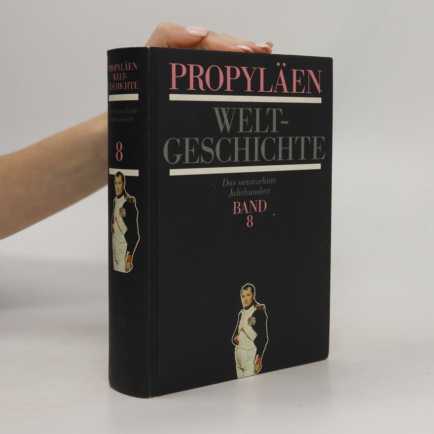 Alfred Heuß Propyläen Weltgeschichte : Eine Universalgeschichte. Band 2, Hochkulturen des mittleren und östlichen Asiens