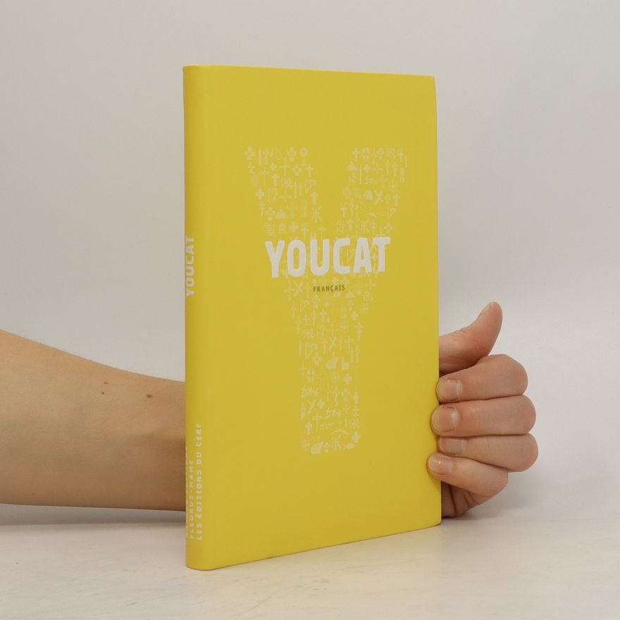 Bernhard Meuser Youcat
