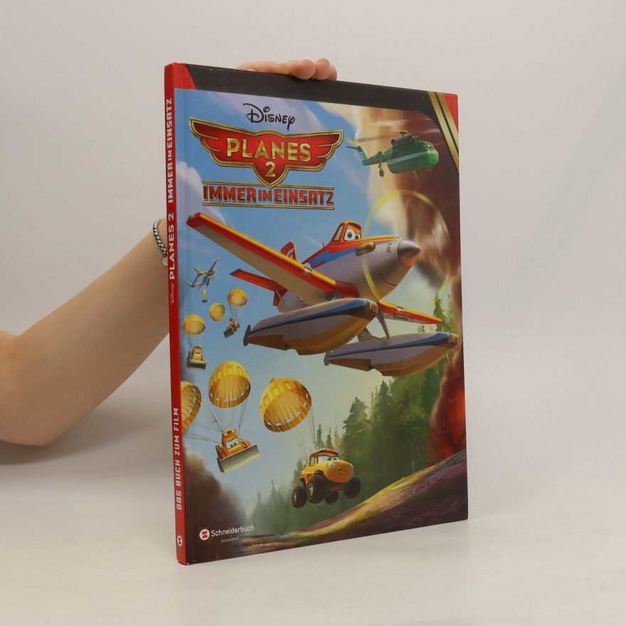 Autorenkollektiv Planes 2