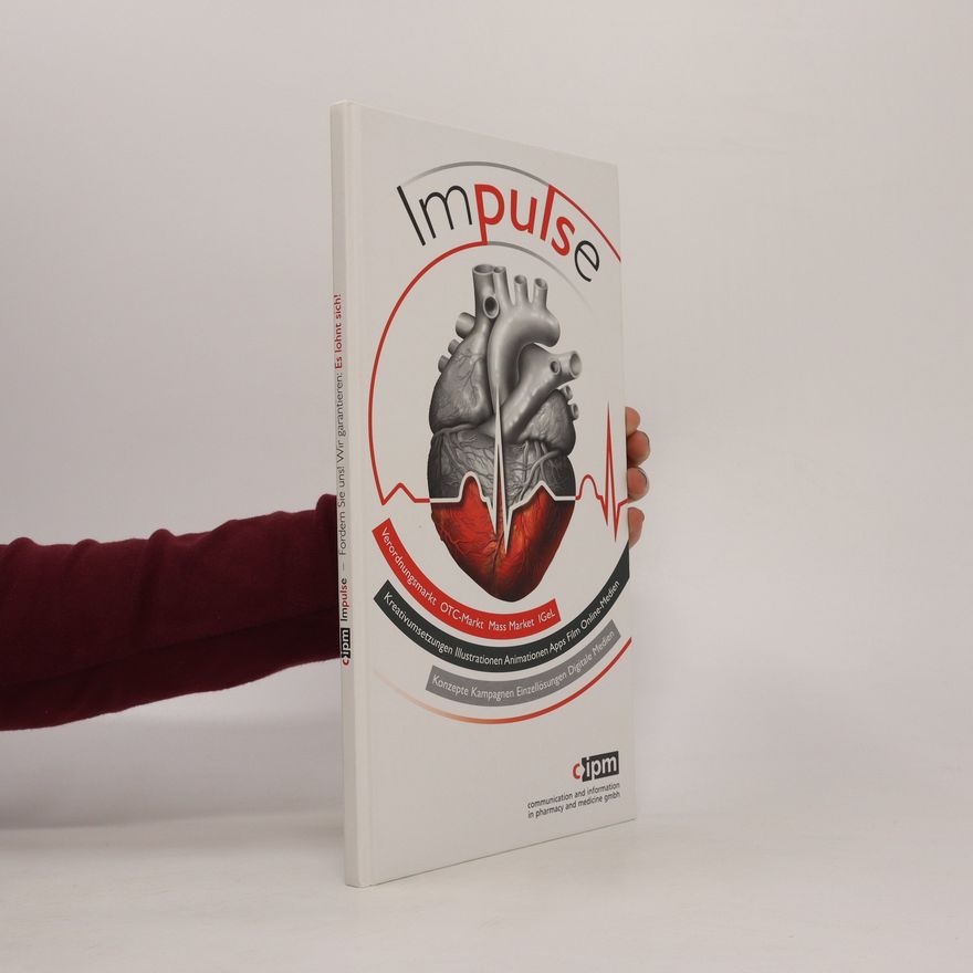 Autorenkollektiv Impulse