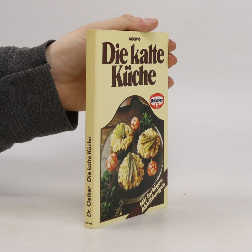 Autorenkollektiv Die besten Fischrezepte