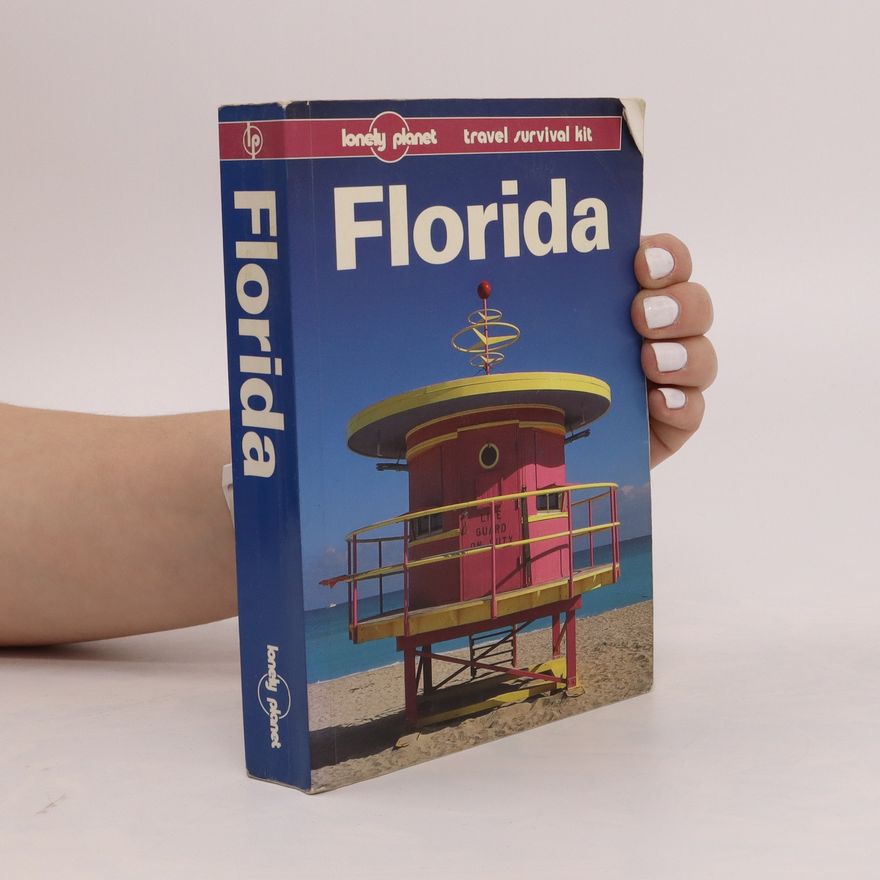 Adam Karlin Florida