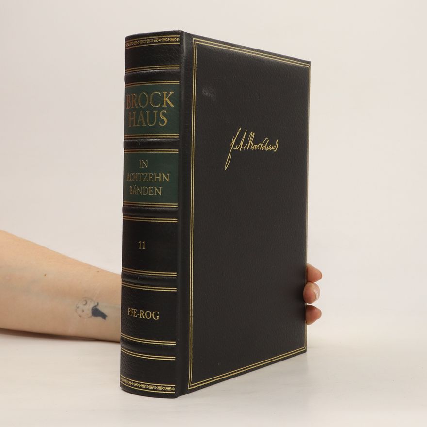 Autorenkollektiv Brockhaus deutsches Wörterbuch S-Quets