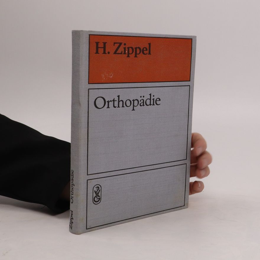 H. Zippel Orthopädie