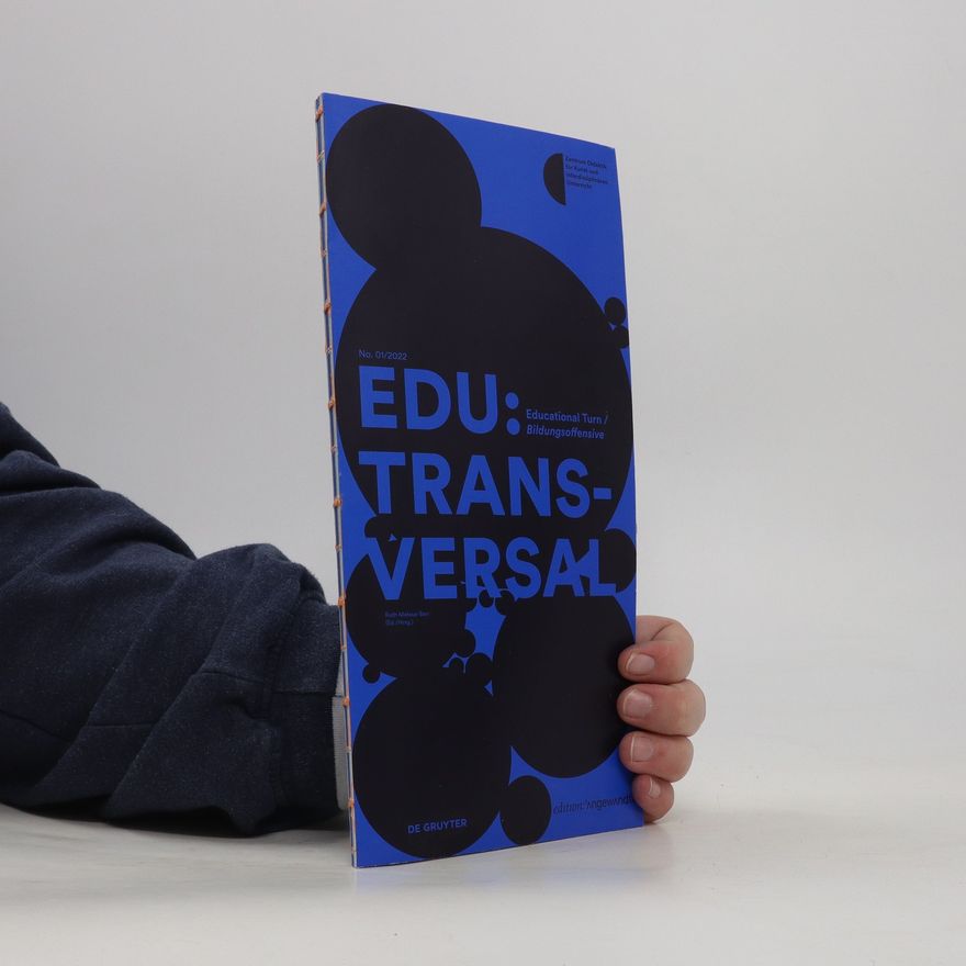 Autorenkollektiv EDU: TRANSVERSAL