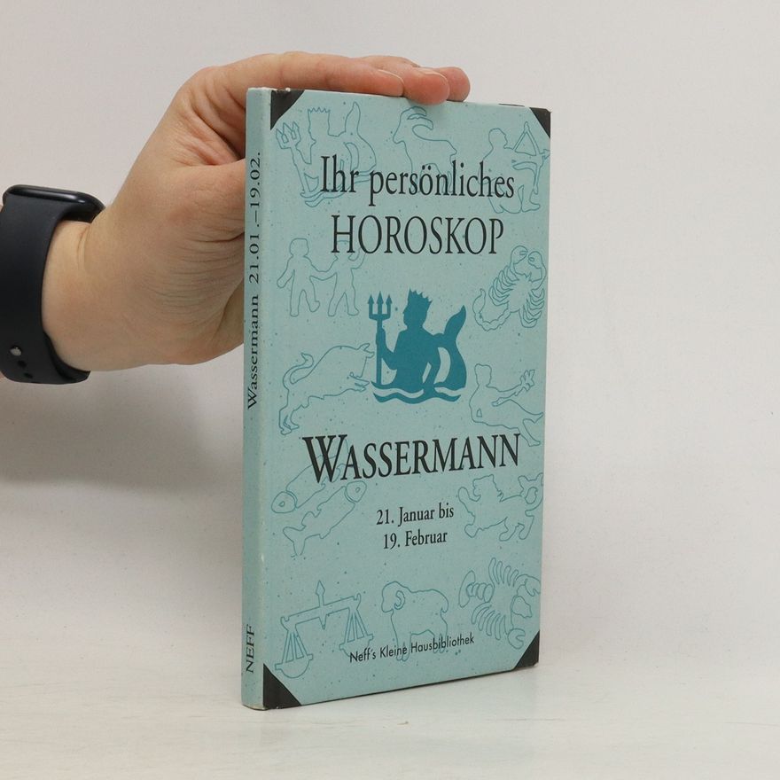 Autorenkollektiv Astrologischer Kompass