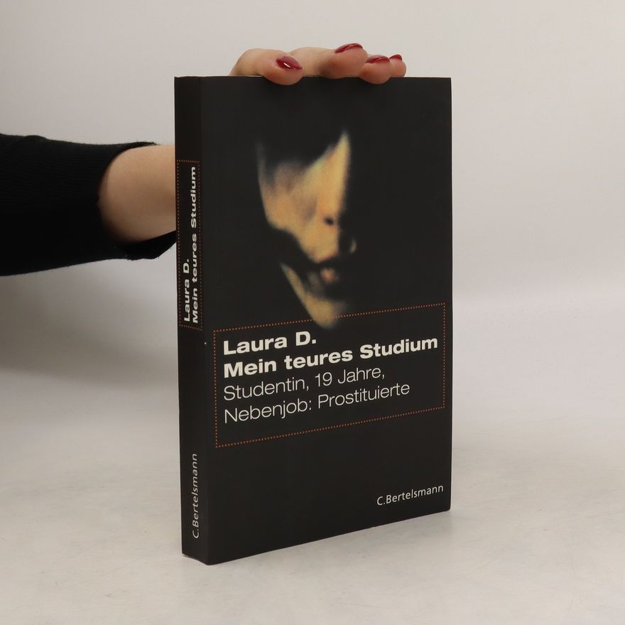 Laura D. Mein teures Studium