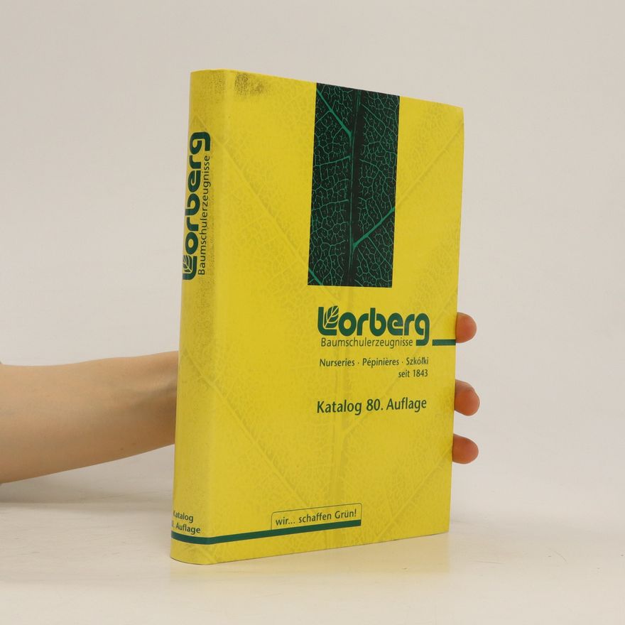 Stefan H. Lorberg Lorberg