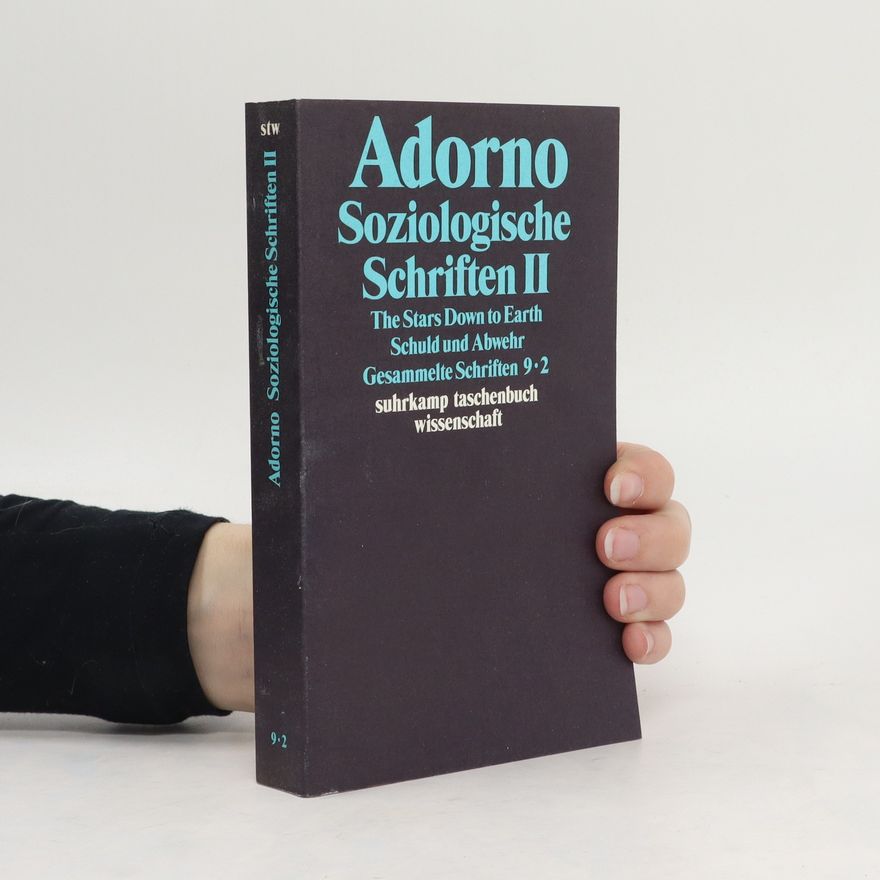 Theodor W. Adorno Komposition für den Film Der getreue Korrepetitor