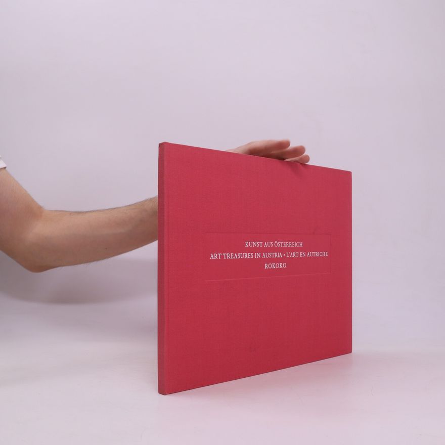 Autorenkollektiv Kunst aus Österreich