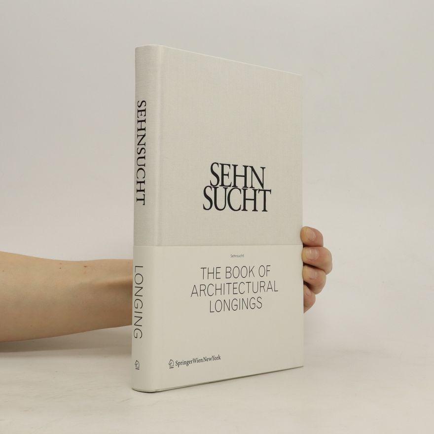 Cordula Rau Sehnsucht