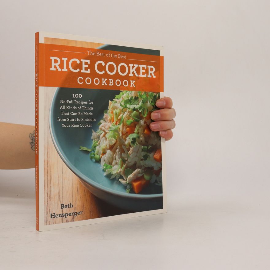 William Mark Die chinesische Gourmet-Küche