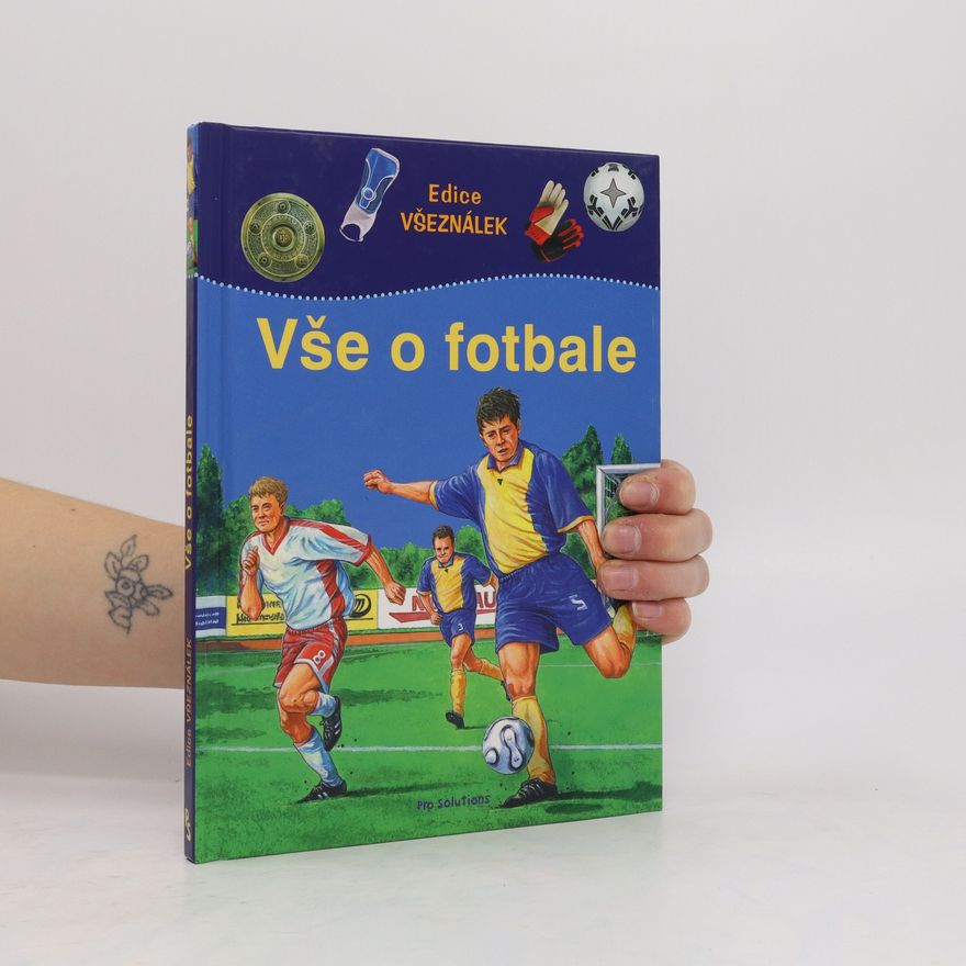 Christian Petry Vše o fotbale