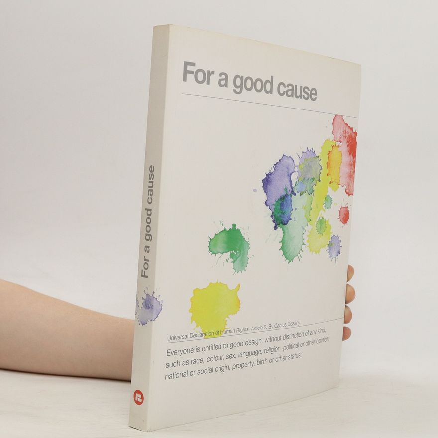 Cactus Disseny For A Good Cause