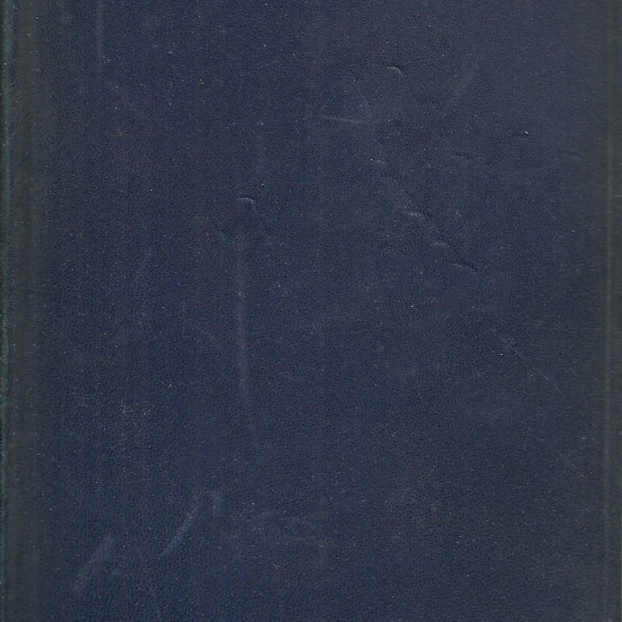 Charles Dickens David Copperfield