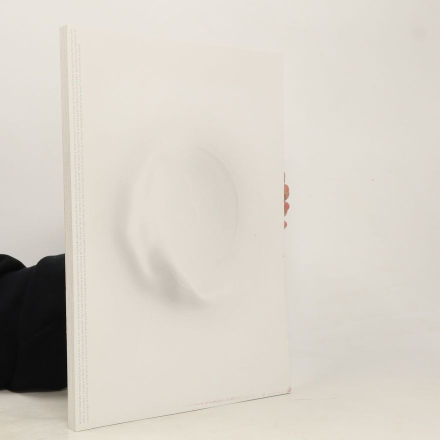 Various authors Mental Relief Exhibition
