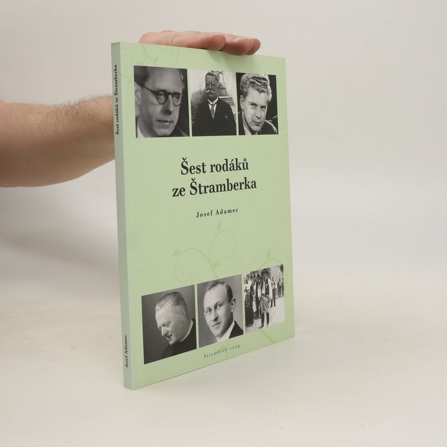 Jaroslav Bakala Dědina valašských vojvodů: Kozlovice 1294 - 1994