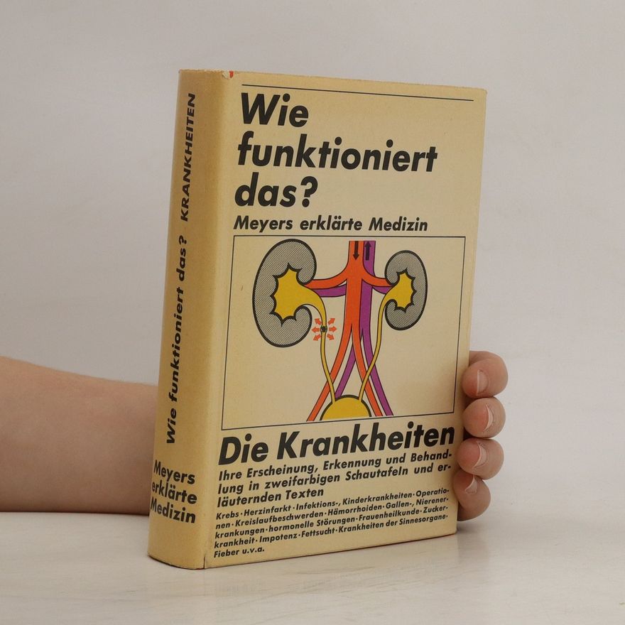 Autorenkollektiv Wie funktioniert das?