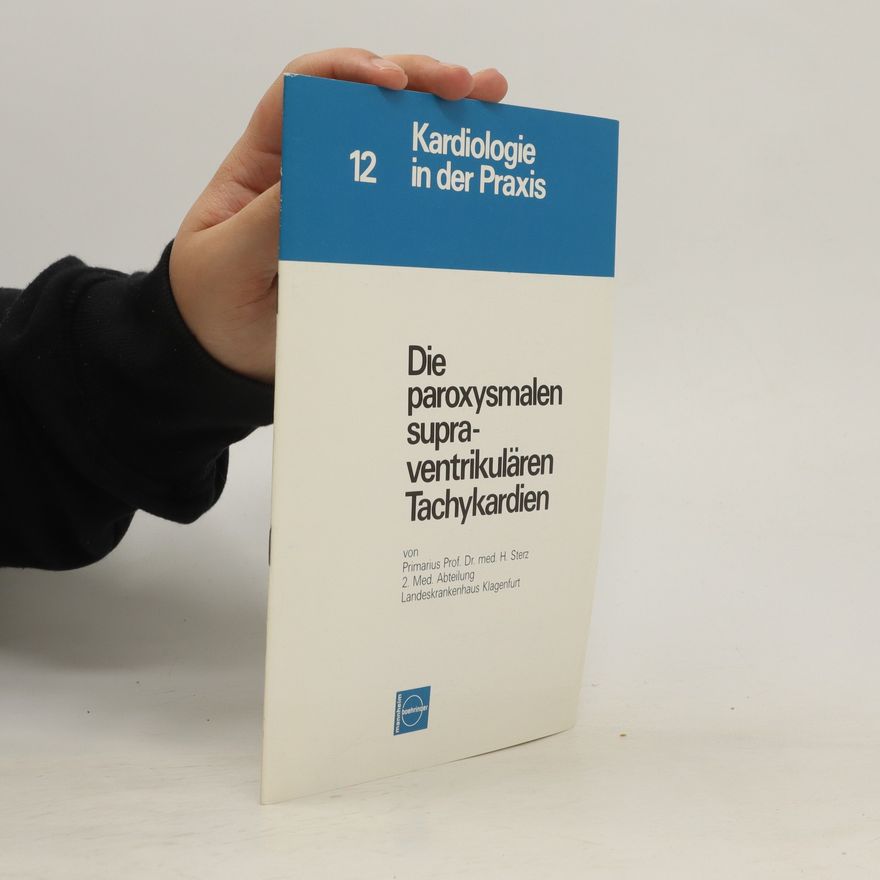 Autorenkollektiv Kardiologie In Der Praxis 12