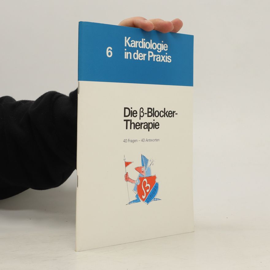 Autorenkollektiv Kardiologie In Der Praxis 6
