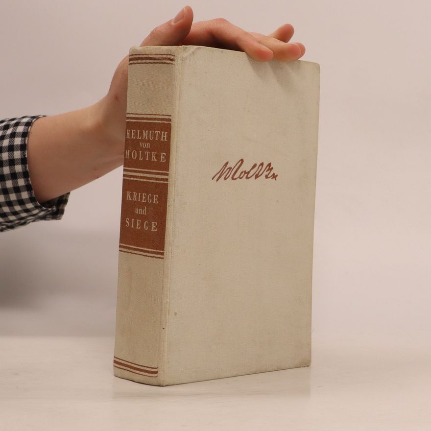 Helmut von Moltke Aus meinem Leben 1800-1866