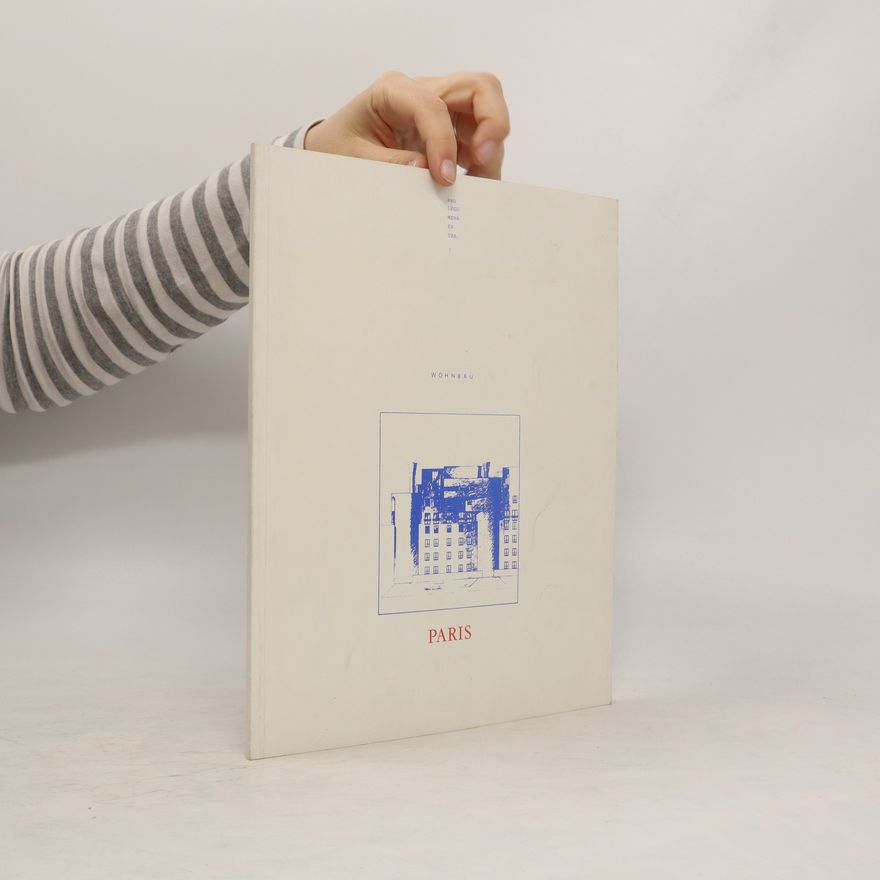 Autorenkollektiv Paris
