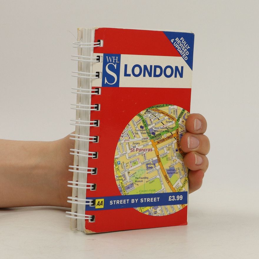 Various authors London