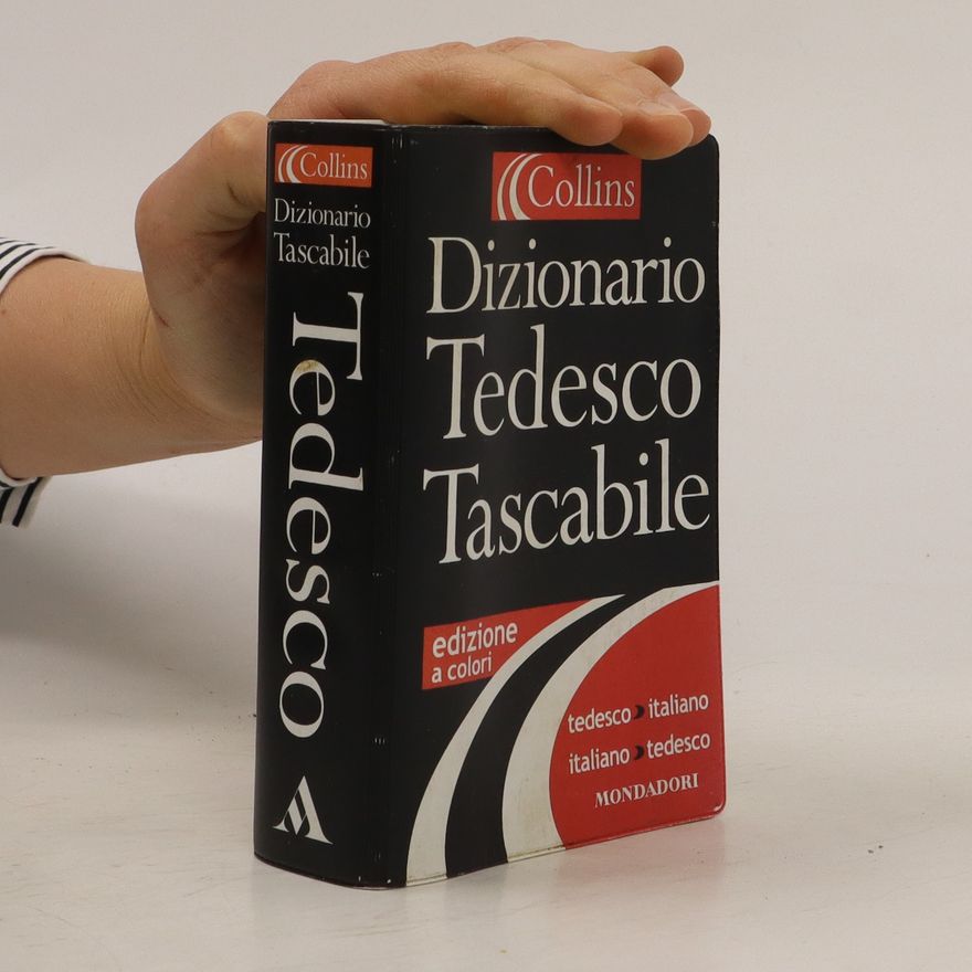 Various authors Tedesco