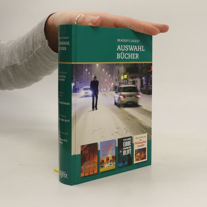 Autorenkollektiv Auswahl Bücher