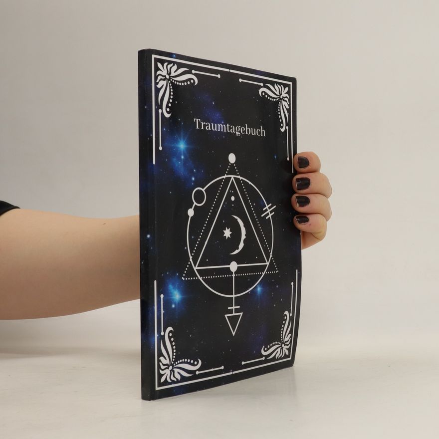 Autorenkollektiv Traumtagebuch