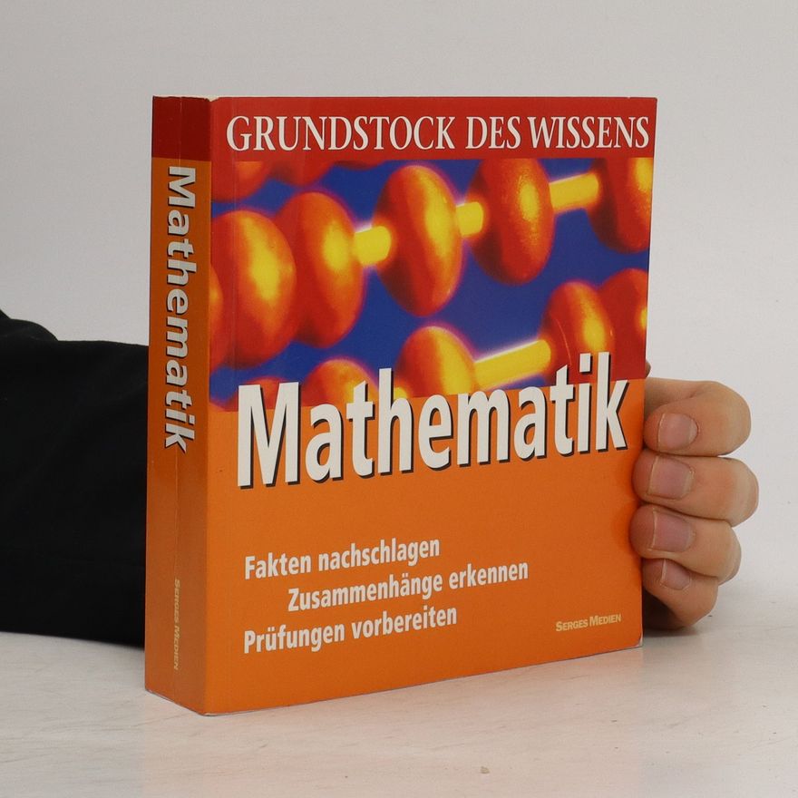 Autorenkollektiv Mathematik