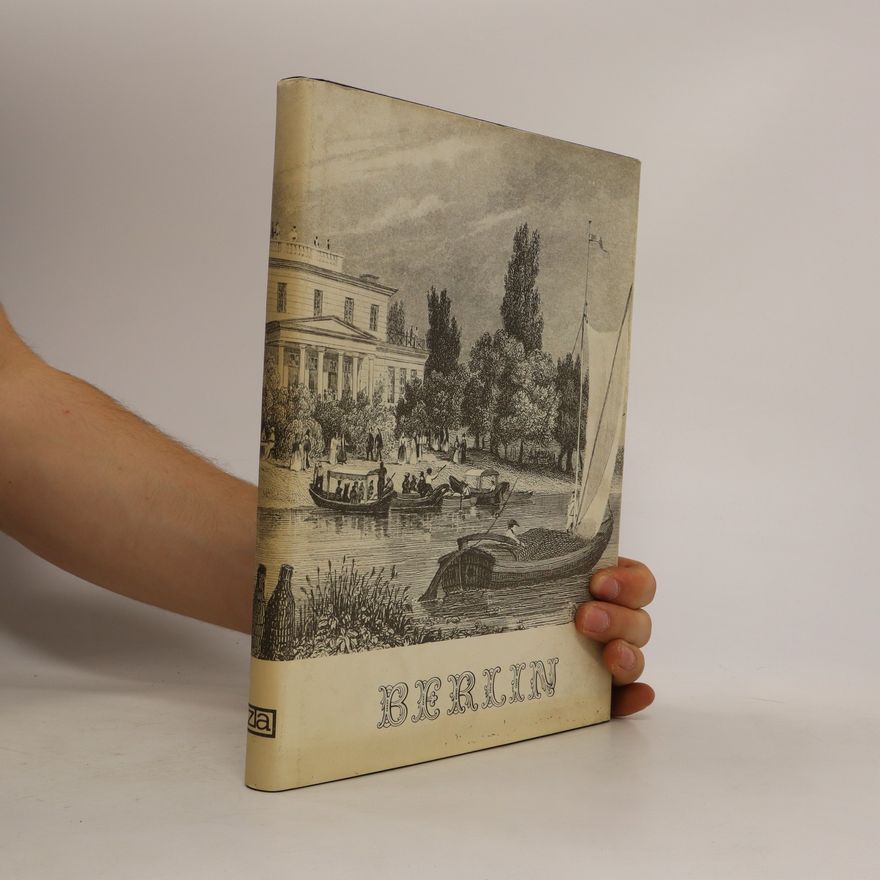 Autorenkollektiv Berlin