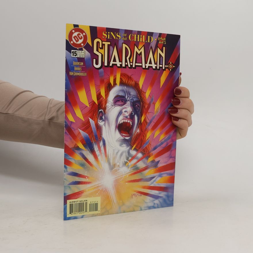 Autorenkollektiv Starman