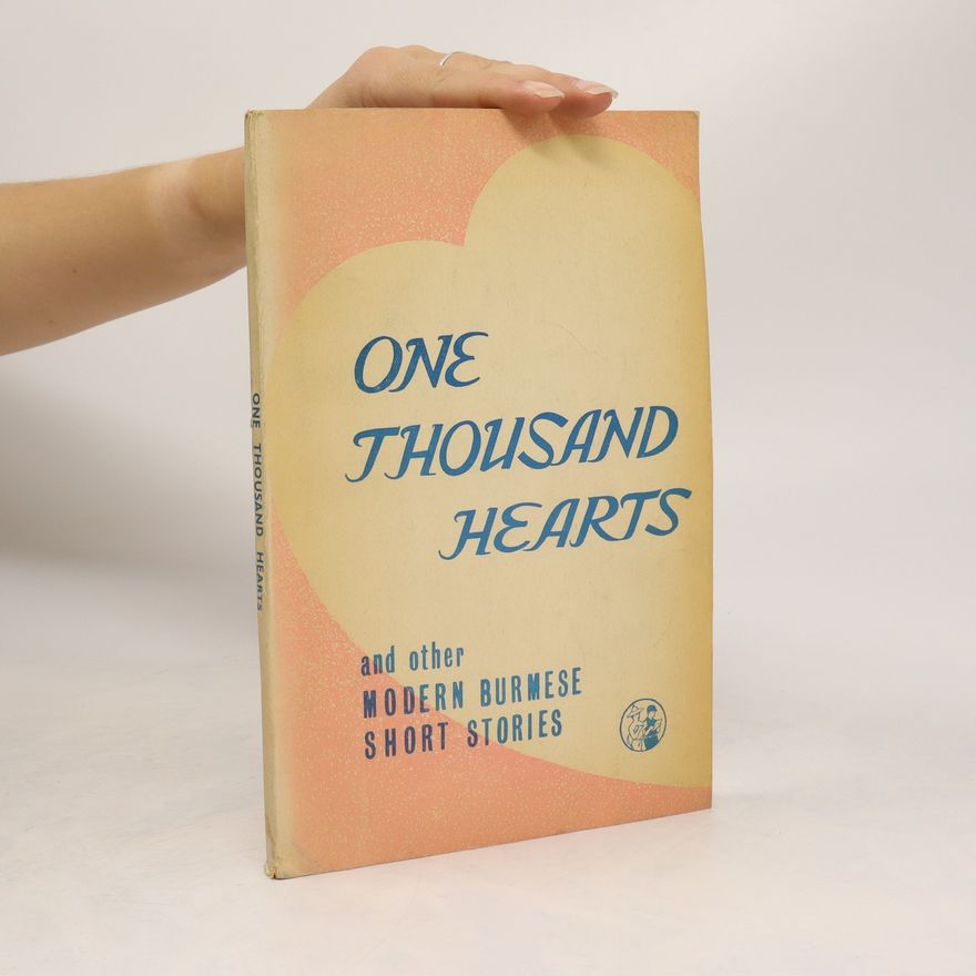 Autorenkollektiv One Thousand Hearts