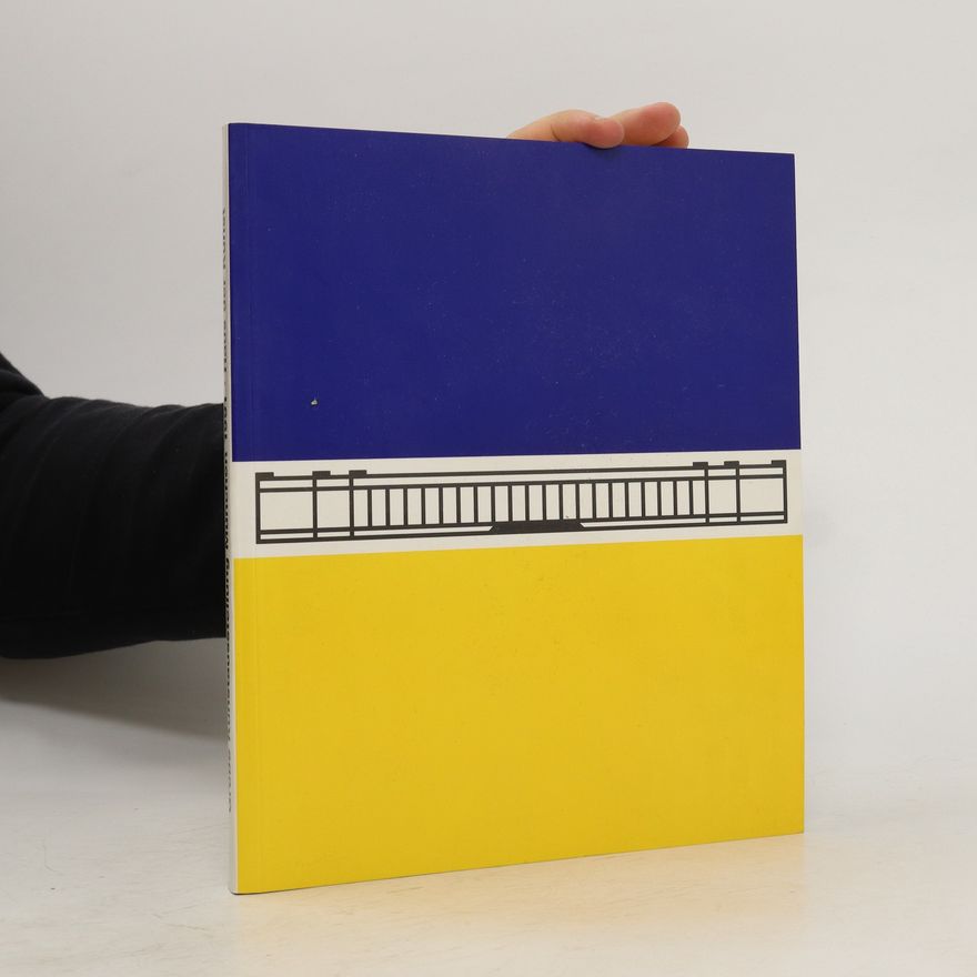 Kolektiv autorů Grosse Kunstausstellung München 1991