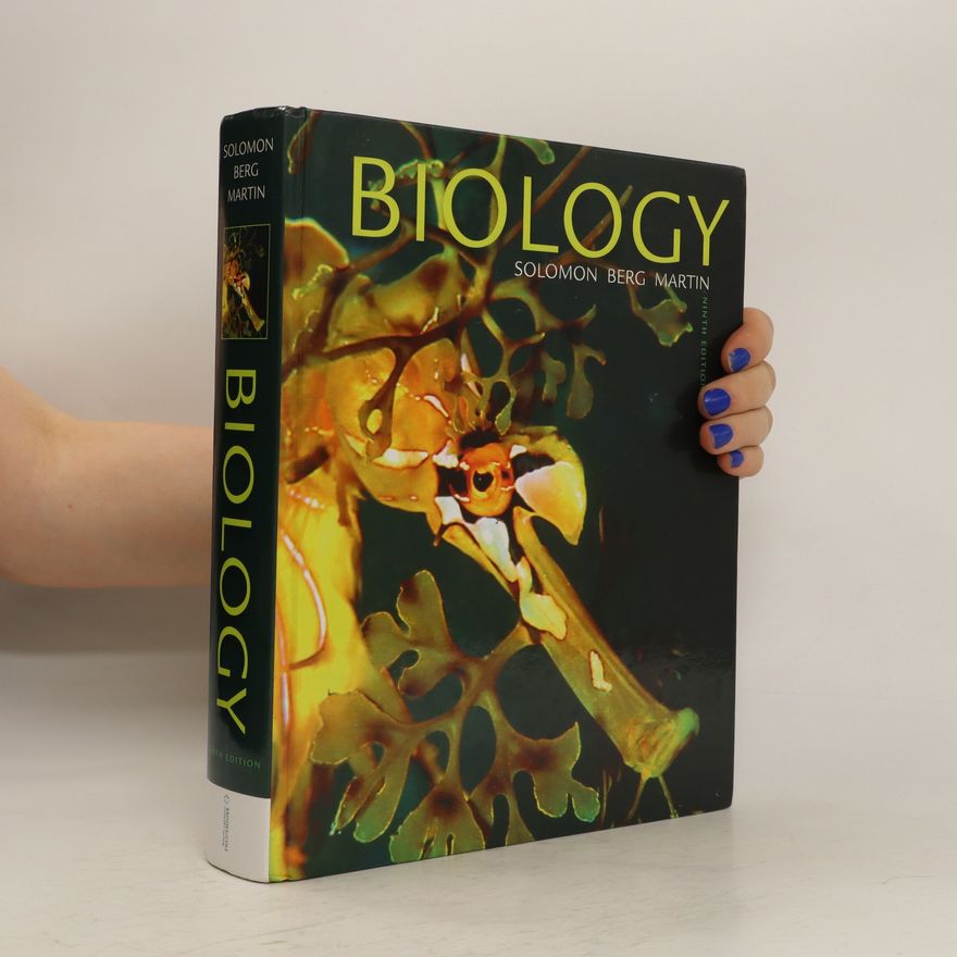 Linda R. Berg Biology